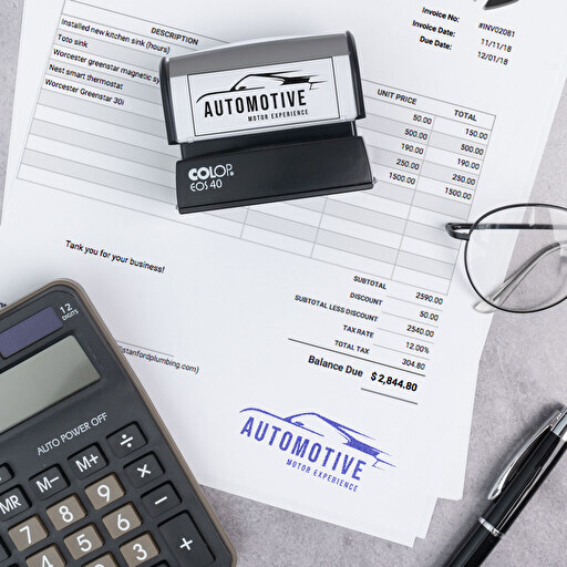 sello-personalizado-automatico-30x70