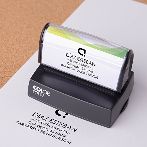 sello-personalizado-automatico-40x63