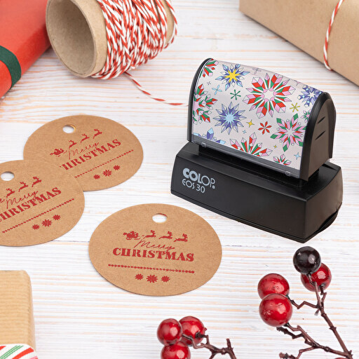 sello-personalizado-automatico-40x63