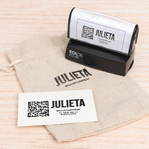 sello-personalizado-automatico-40x63