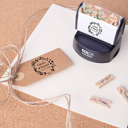 sello-personalizado-automatico-redondo