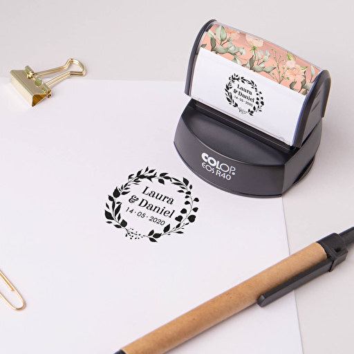 sello-personalizado-automatico-redondo