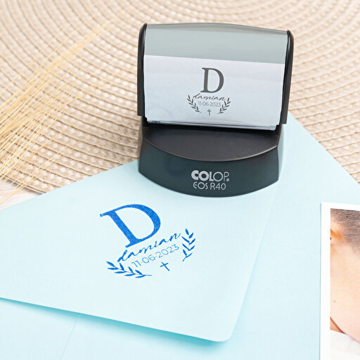 sello-personalizado-automatico-redondo