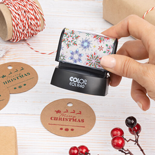 sello-personalizado-automatico-redondo