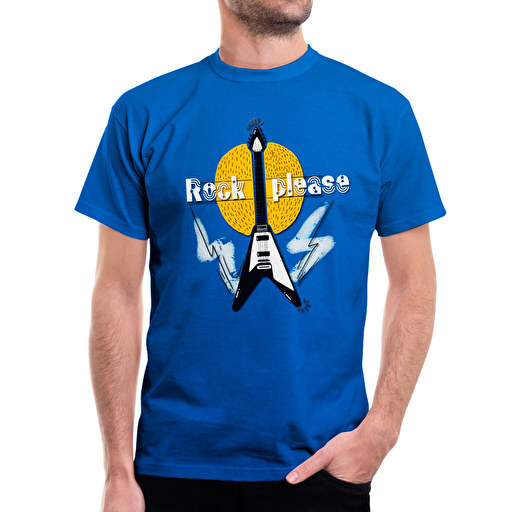 camiseta-personalizada-premium-1-cara