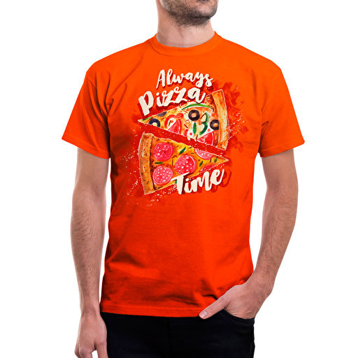 camiseta-personalizada-premium-1-cara