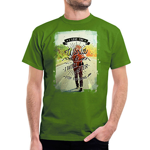 camiseta-personalizada-premium-1-cara