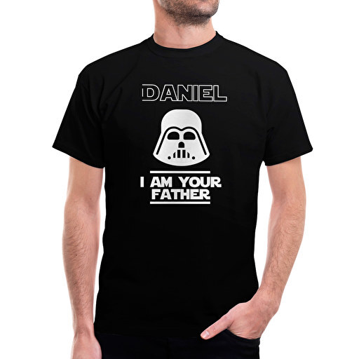 camiseta-personalizada-premium-1-cara