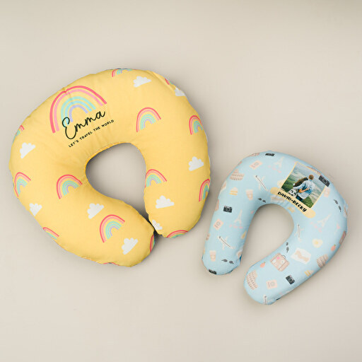 cojin-cervical-viaje-personalizado-fibra