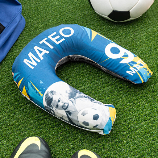 cojin-cervical-viscoelastico-viaje-personalizado