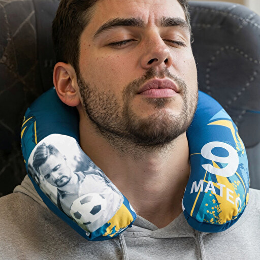 cojin-cervical-viscoelastico-viaje-personalizado