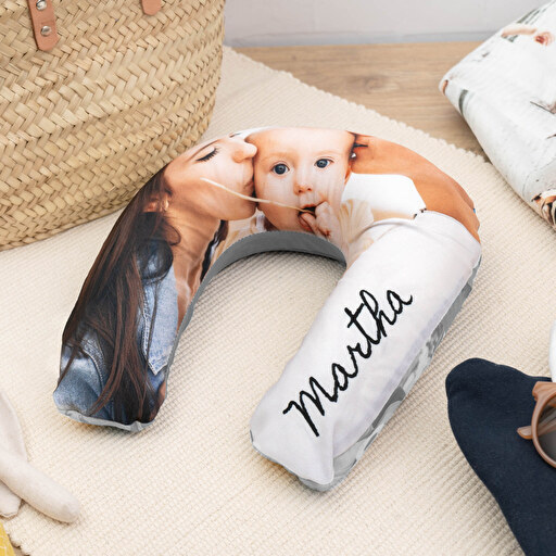 cojin-cervical-viscoelastico-viaje-personalizado