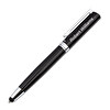 Gravering Pen "Salomon" Gravering Pen "Salomon"