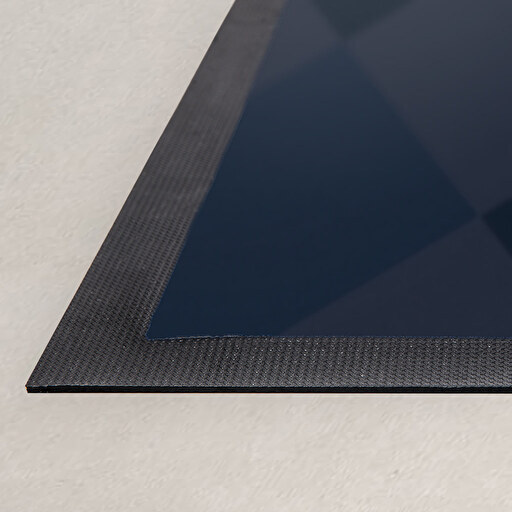 felpudo-goma-rectangular-xl-personalizado