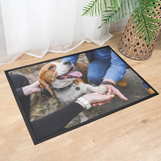 felpudo-goma-rectangular-xl-personalizado