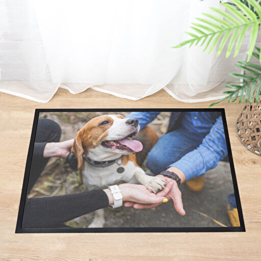 felpudo-goma-rectangular-xl-personalizado