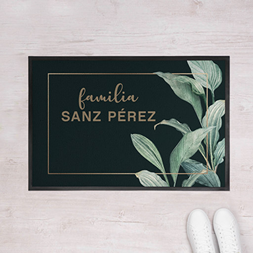 felpudo-goma-rectangular-xl-personalizado