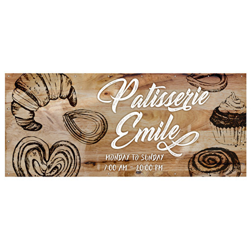 lona-para-eventos-150x350-cm-personalizada