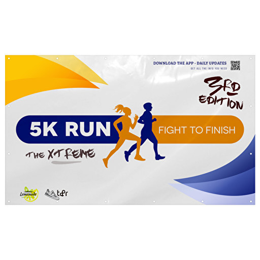 lona-para-eventos-150x250-cm-personalizada