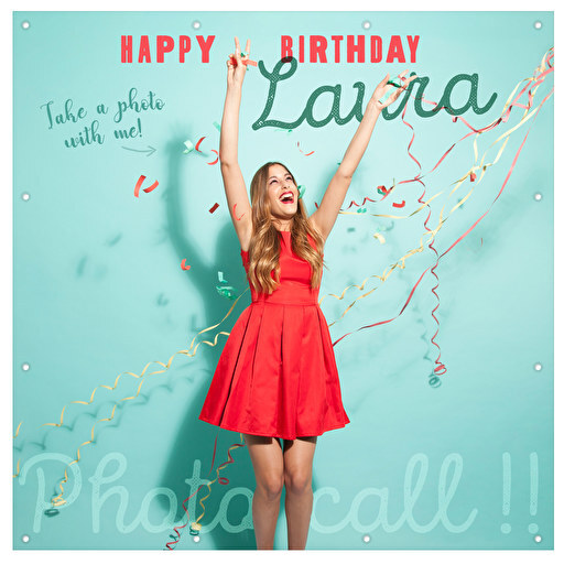 lona-para-eventos-150x150-cm-personalizada