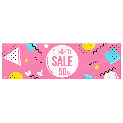 lona-para-eventos-75x250-cm-personalizada