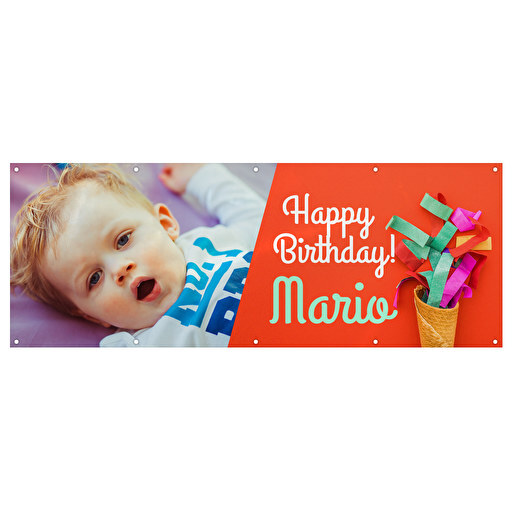 lona-para-eventos-75x200-cm-personalizada