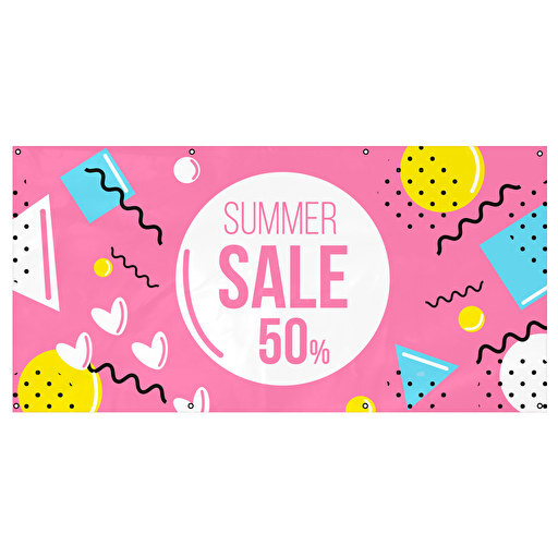 lona-para-eventos-75x150-cm-personalizada