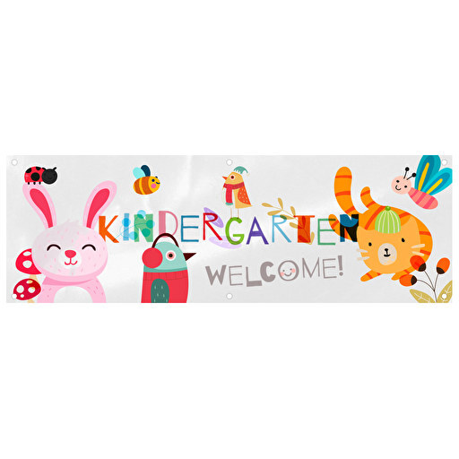 lona-para-eventos-50x150-cm-personalizada