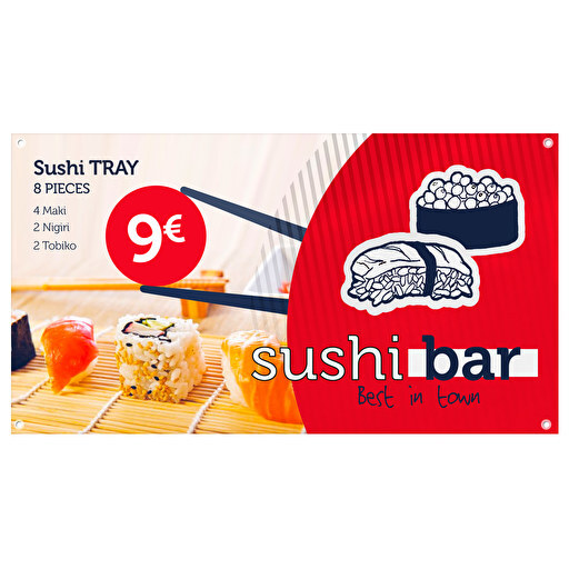 lona-para-eventos-50x90-cm-personalizada