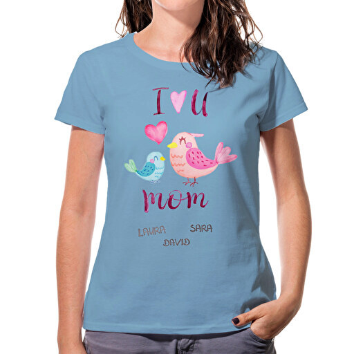 camiseta-personalizada-premium-mujer-1-cara