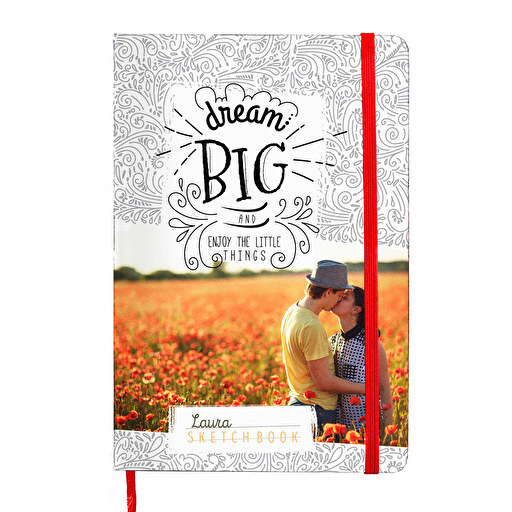 libreta-personalizada-a5-total