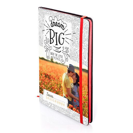 libreta-personalizada-a5-total