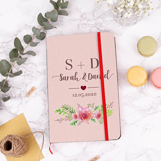 libreta-personalizada-a5-total