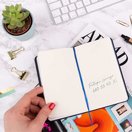 libreta-personalizada-a6-total