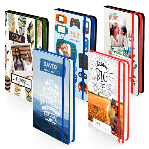 libreta-personalizada-a6-total