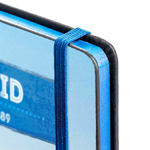 libreta-personalizada-a6-total