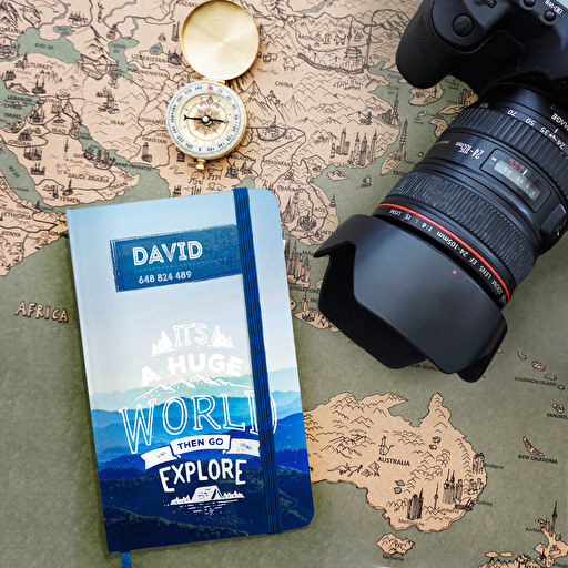 libreta-personalizada-a6-total