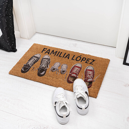 felpudo-fibra-de-coco-70x40-personalizado