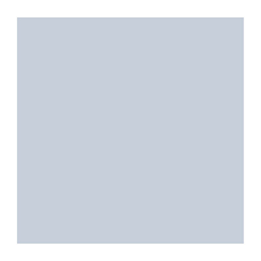 puzzle-magnetico-personalizado-4-6-9-12-piezas