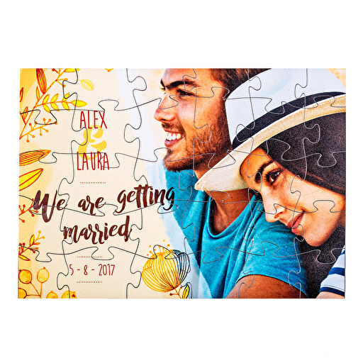 puzzle-magnetico-personalizado-24-piezas