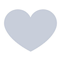 Coeur