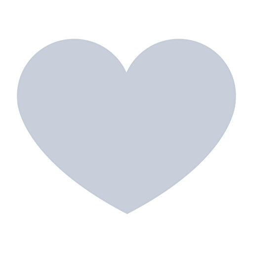 puzzle-magnetico-corazon-personalizado-111-piezas