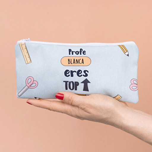 estuche-escolar-bolsa-personalizado