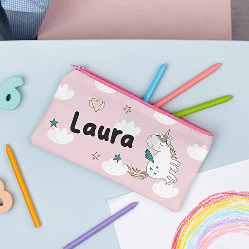 estuche-escolar-bolsa-personalizado