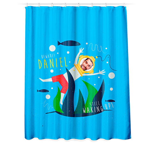 cortina-bano-personalizada-180x200