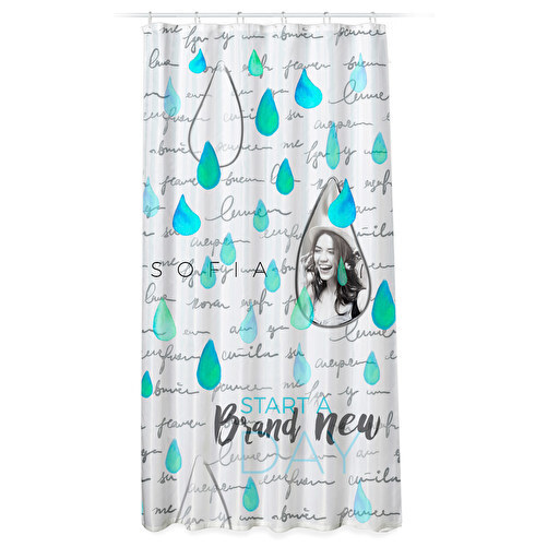 cortina-bano-personalizada-110x200