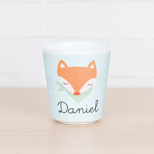 vaso-plastico-irrompible-personalizado