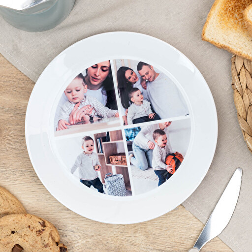 plato-plastico-irrompible-personalizado