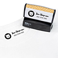 2,3x5,9 cm