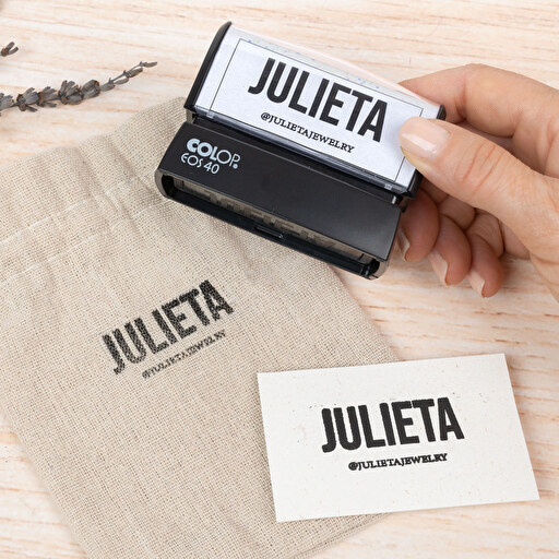 sello-textil-personalizado-automatico-23x59